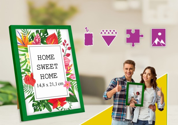 86f27fb26a0e75455b1a9dac9b7e4533