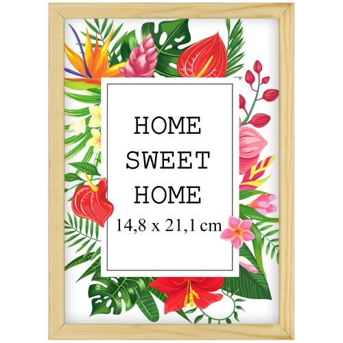 8ed18dc4f9e13f68541deeb597ea5657