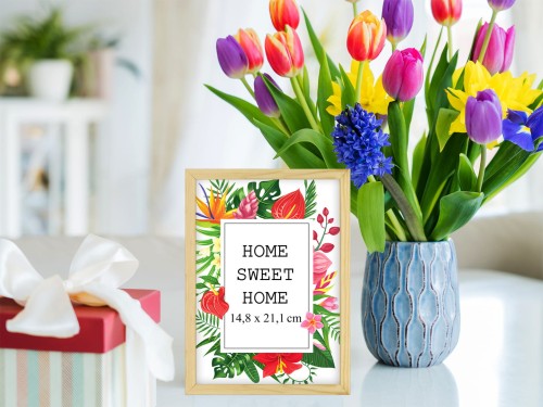 7cca5f5dce185e2d272468698f0f6896