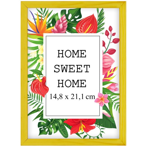 3dc56009d75193bb5d0982e9d5df69fa