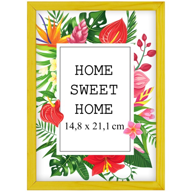 3dc56009d75193bb5d0982e9d5df69fa