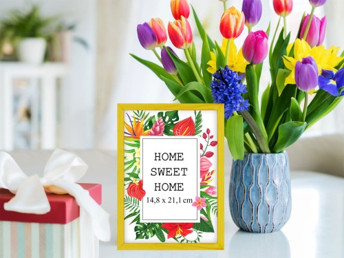 8aa4d8342879ac8378ad7e8d485b6b86