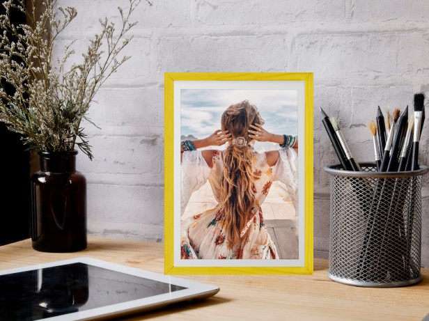 3f326ab2ee9daef2b1820e3f36ec9be3