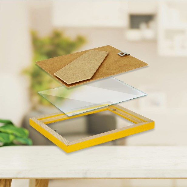 086197069cbc6b515ae37f0b1b5fb3ba