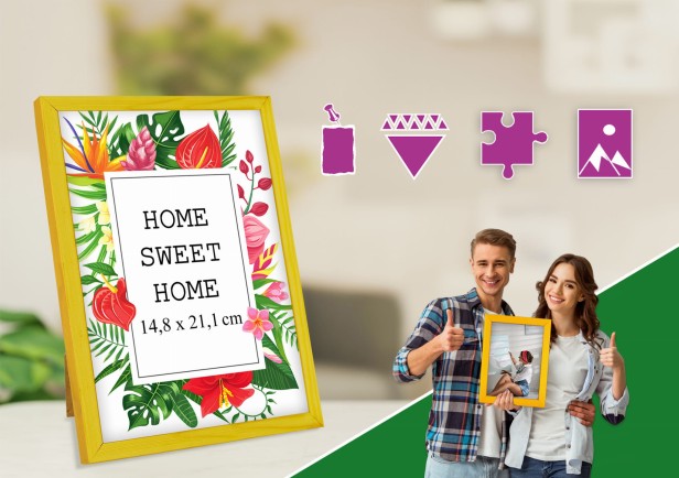 f5cad9436fa56dd6fc4754b90d4e088b