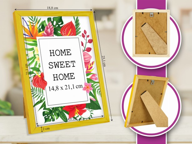 83f3370780d7f41d028d55490fbd4b27