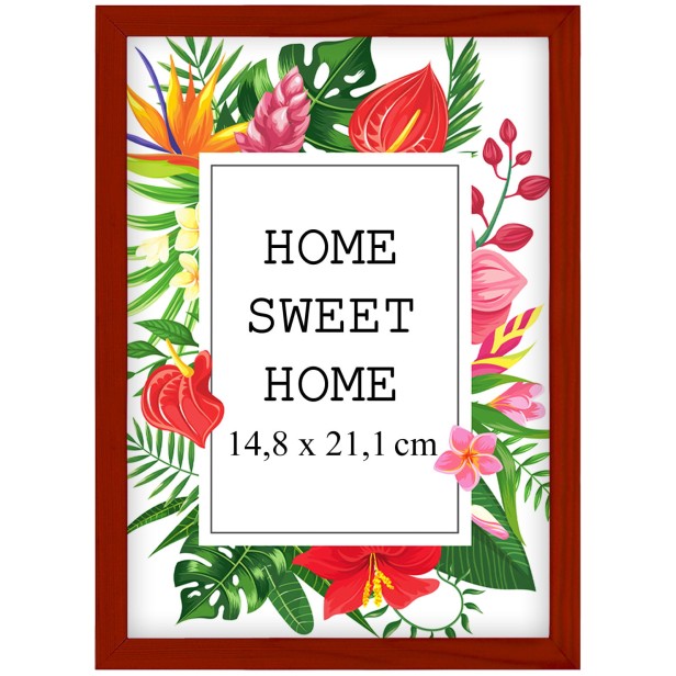 721ef91f37ff3c08151b5ef58e7f8161