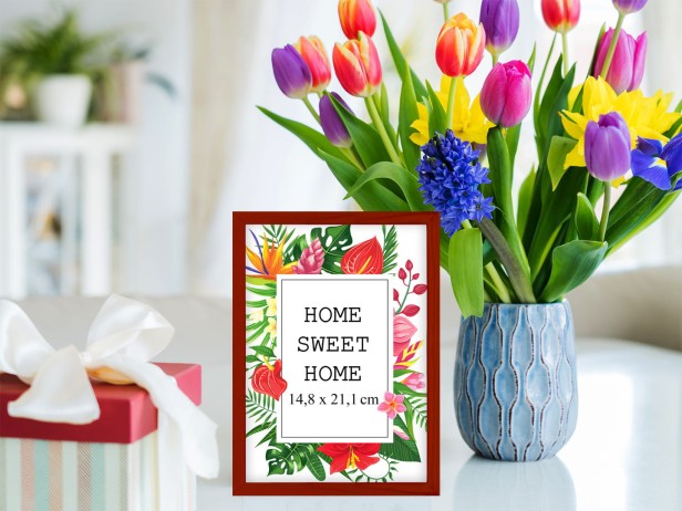 57169936ff532cab40a772c8b7d791a0