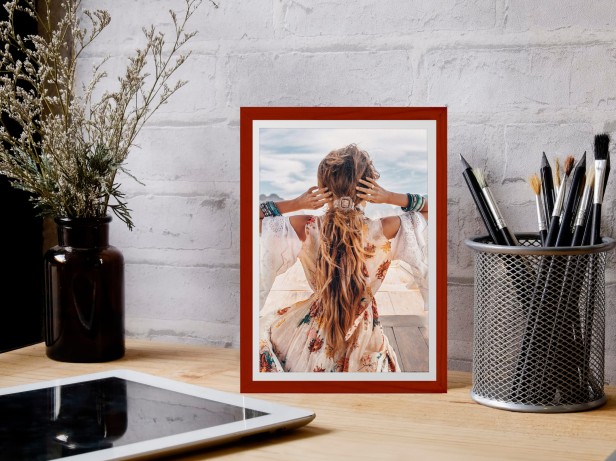 e1f7cb12c0ac8ca151ca7b73cb66581c