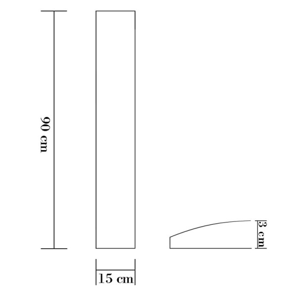 cae036ff6498d2a6888a1f3b27ae45a1