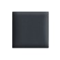a094f658d9745b1cd856b479bc2ec2a3