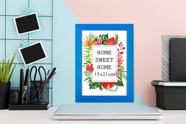 2dfe550ed2ad6c0a611029fb7a79c7f8