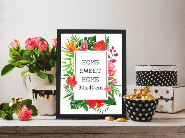 0fbf273e38bca2e95e821067c276b039