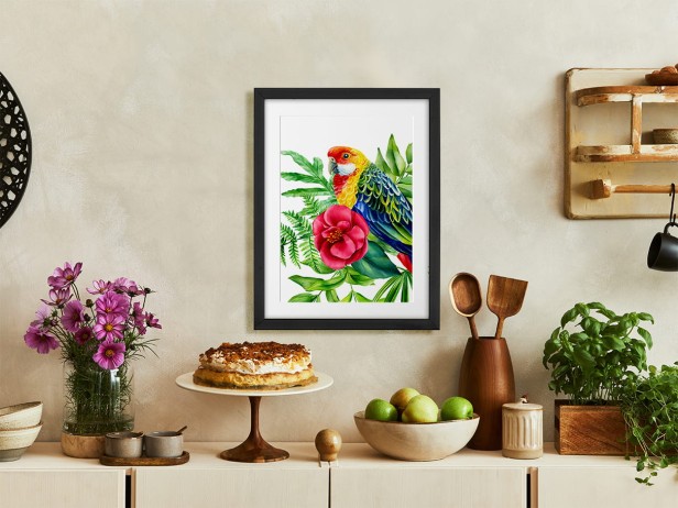 4c2da95e4776f5cb0ee0169459e97855