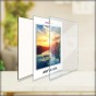 7e1618f51809d1c4e1fe2bb2c013e891