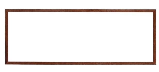 54082