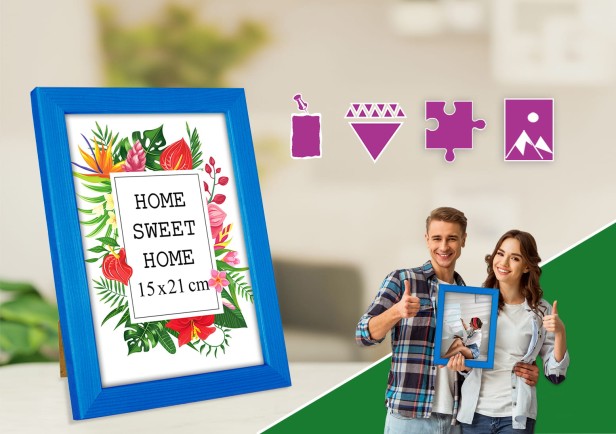 803be9de18db032cbf1d377bd7c12d6f