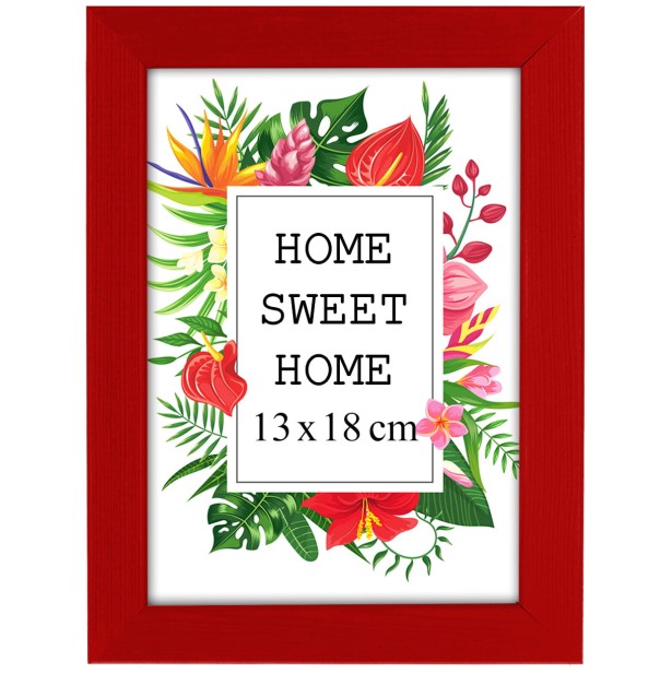 acd10981327b80a9fd6c576da037cb06