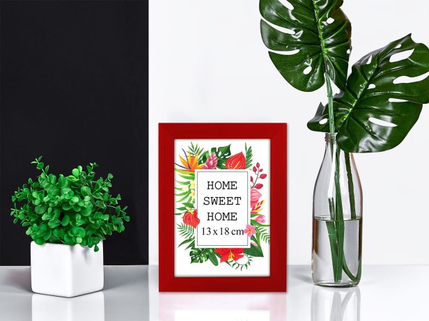 4784367fa165d08c884525e558981abe