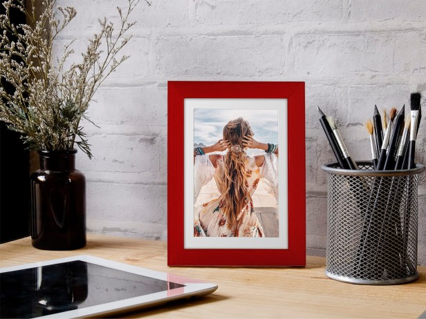 d58b0660c10bdad04bb0247ce1735122