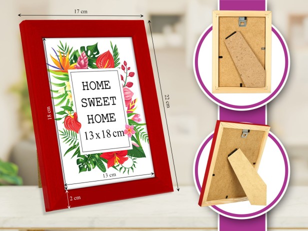 cefc216fb660416ab85505080b6e0e97