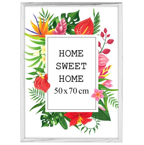 18e5ea553608ccc2d7c42a1b518fa661