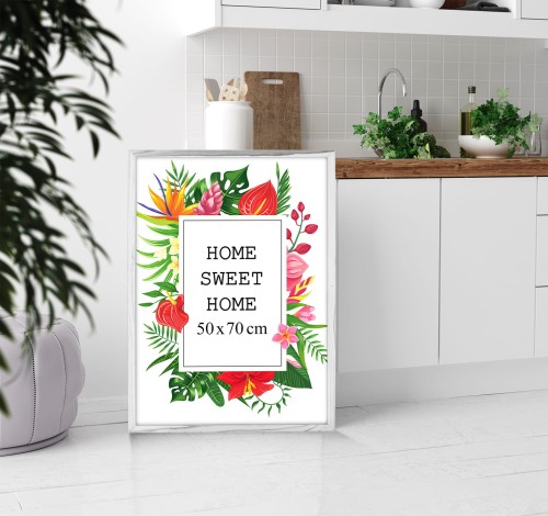 c98a306a6ffeb027b8398a55964d8f0c