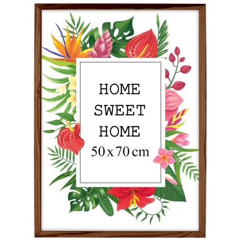 a51d4e653a8144796cc936954faa30de