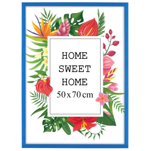 5081d4b1560c673c11d1d2c13732c2f9