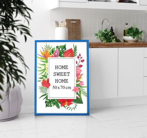 ba51a7c9d32dc9ce5b67ab7c039ebd28