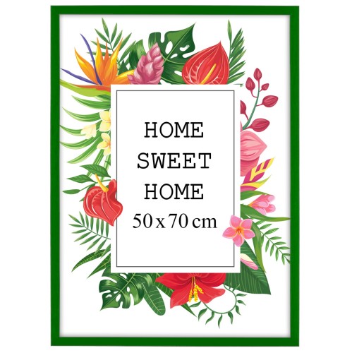 c5df0c0a90b6f2783e4de76f81b2c723