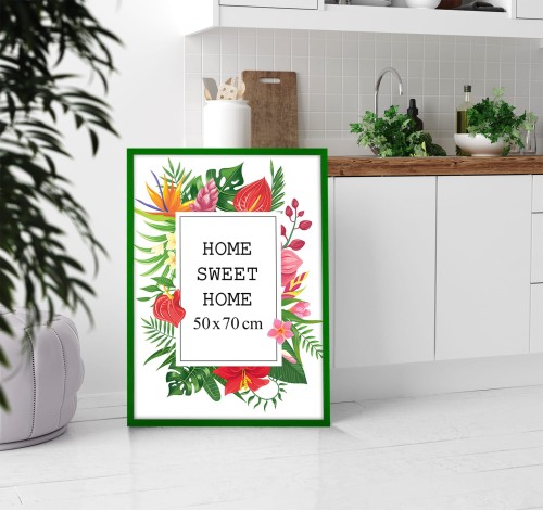 b0a5a3d88963b239fe9ea5f9c7049f91