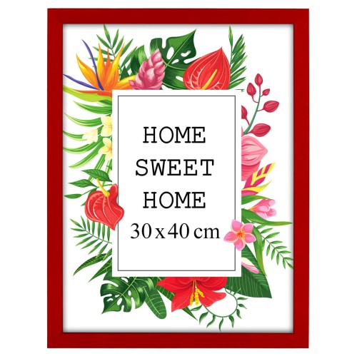 3c8e4148573a020ea07a6a53643ecd8d