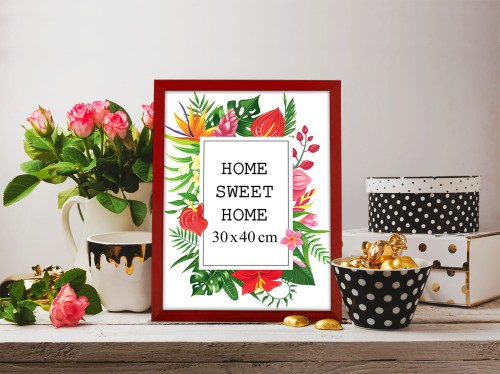 a5e31cbb5ea7607b368c29a75b178ef4