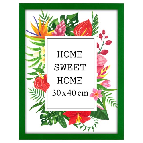 0da2ac16ad82373c06f4ed53d7c8c7de