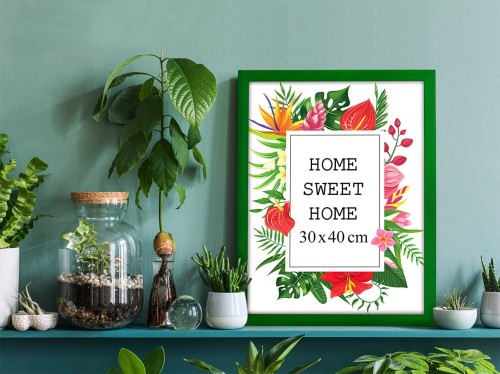 416ac85f5ea0da83f6028361614828a2