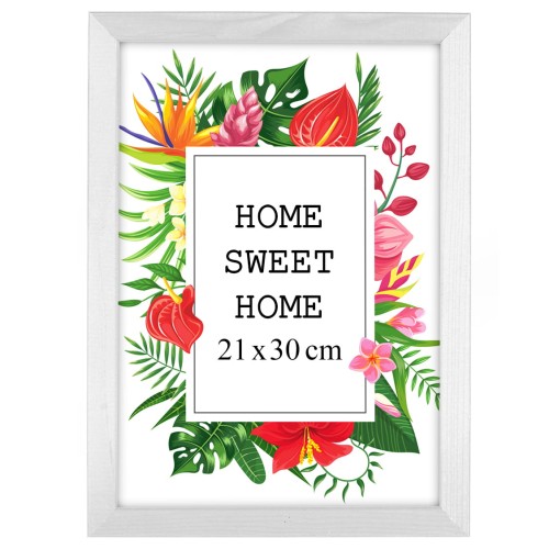 ad53f413b8f8bc279db56f75995264aa