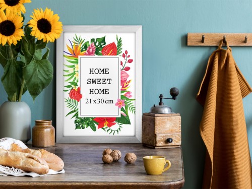 74ca05479670fb75d7c4ff3a0fbe8d3c