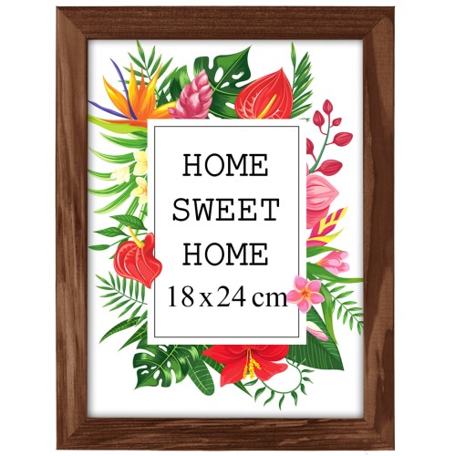 238337eb9601d1462e379a35a1ee109c