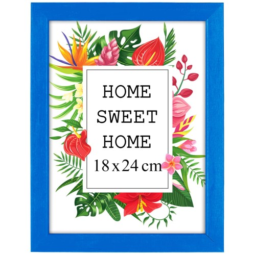 ce12cfc2a760eacd190e9eb49c7451a9