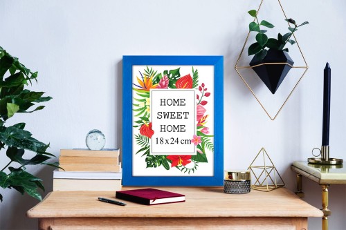 39ab9bc9500a1b6313f370e239eceaae