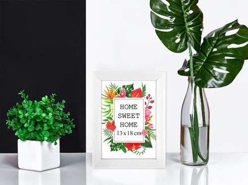 4f453311386785018e0a1d7bff645bb3