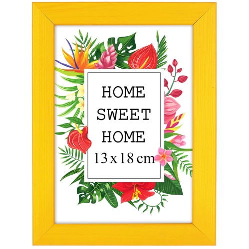 d45b7fb2e6db6ff43ec4d26bd042f022