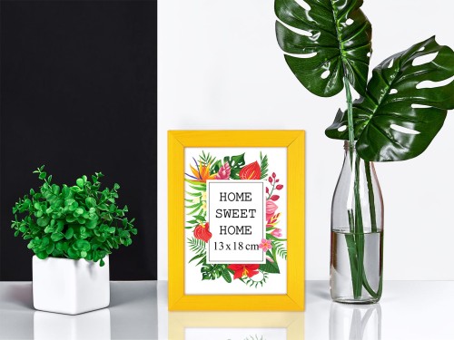 853c2b68a119af00507e34e25b010d02