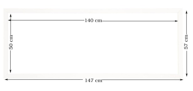 54267
