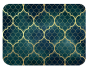 2e7a6acac0d3501fee7dc6fce131112e