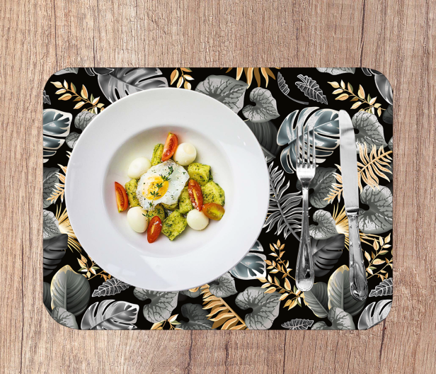 36683