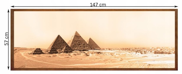 42854