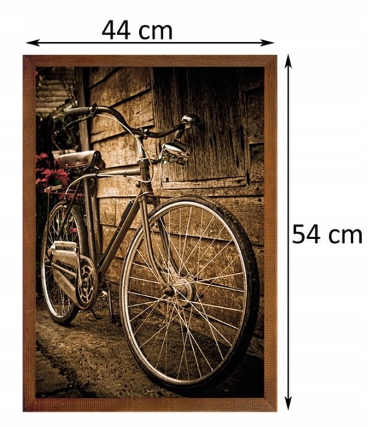 43199
