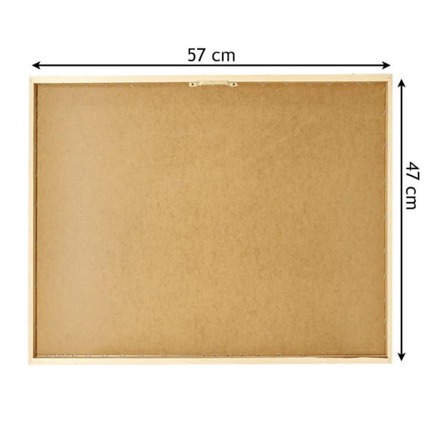 270f06063c4892ef7a41d2ddc68ba903